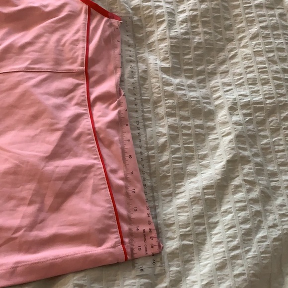 Adidas workout top - Picture 5 of 10